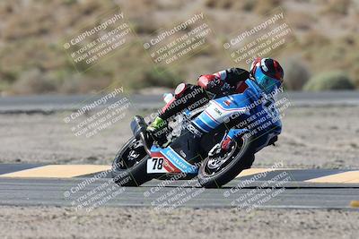 media/Oct-05-2025-CVMA (Sun) [[beeef4f201]]/Race 2-Supersport Middleweight/